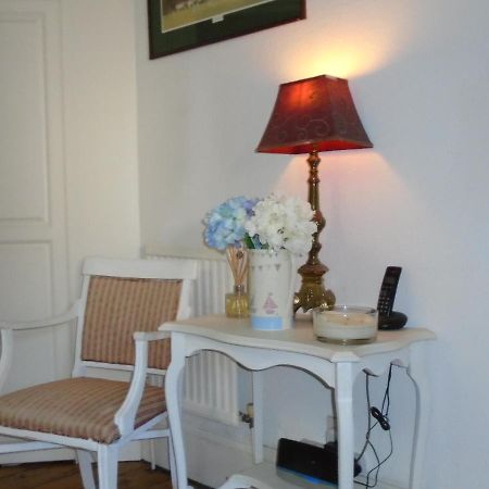 Cherry End Bed And Breakfast Chichester Luaran gambar
