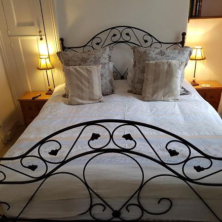 Cherry End Bed And Breakfast Chichester Luaran gambar