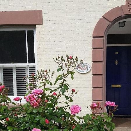 Cherry End Bed And Breakfast Chichester Luaran gambar