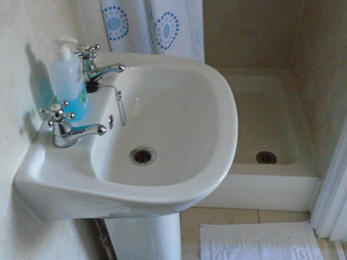 Cherry End Bed And Breakfast Chichester Luaran gambar