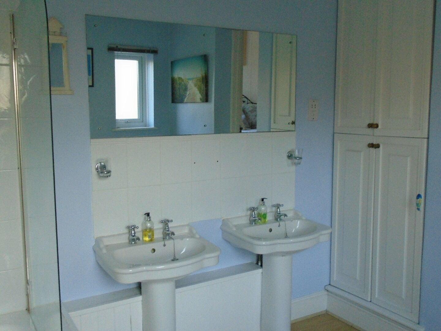 Cherry End Bed And Breakfast Chichester Luaran gambar