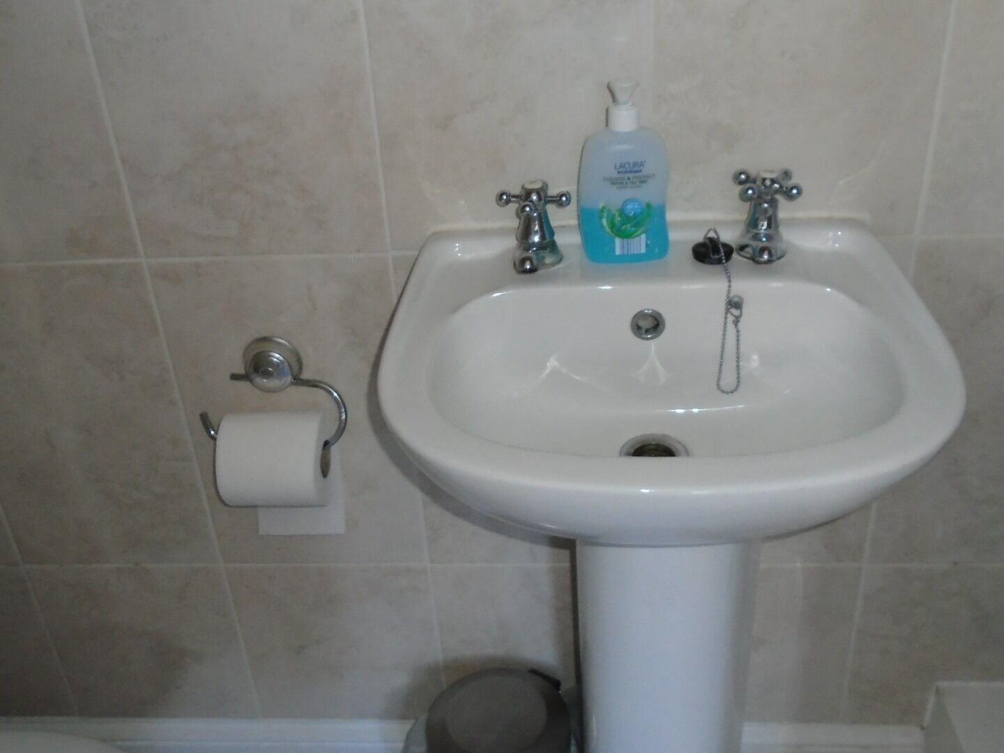 Cherry End Bed And Breakfast Chichester Luaran gambar