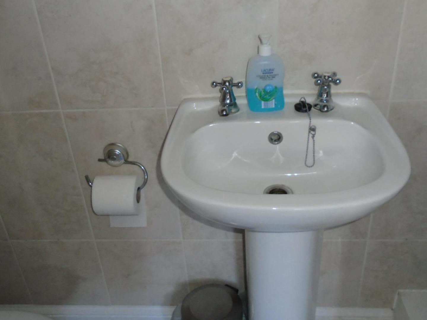 Cherry End Bed And Breakfast Chichester Bilik gambar
