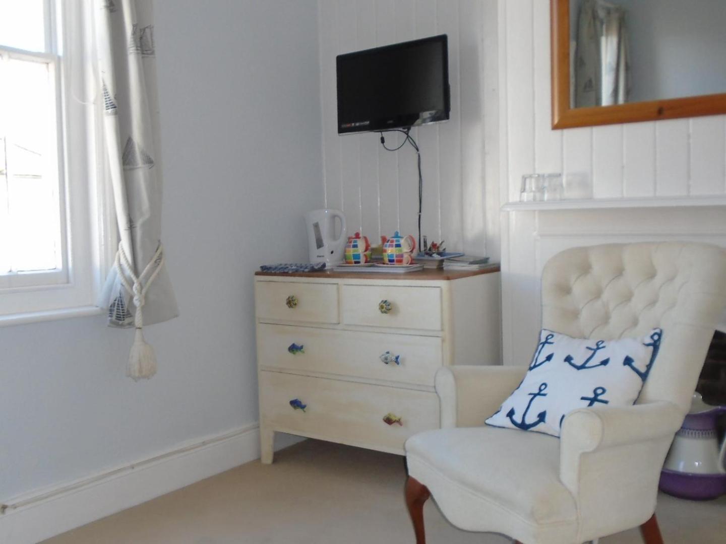 Cherry End Bed And Breakfast Chichester Bilik gambar