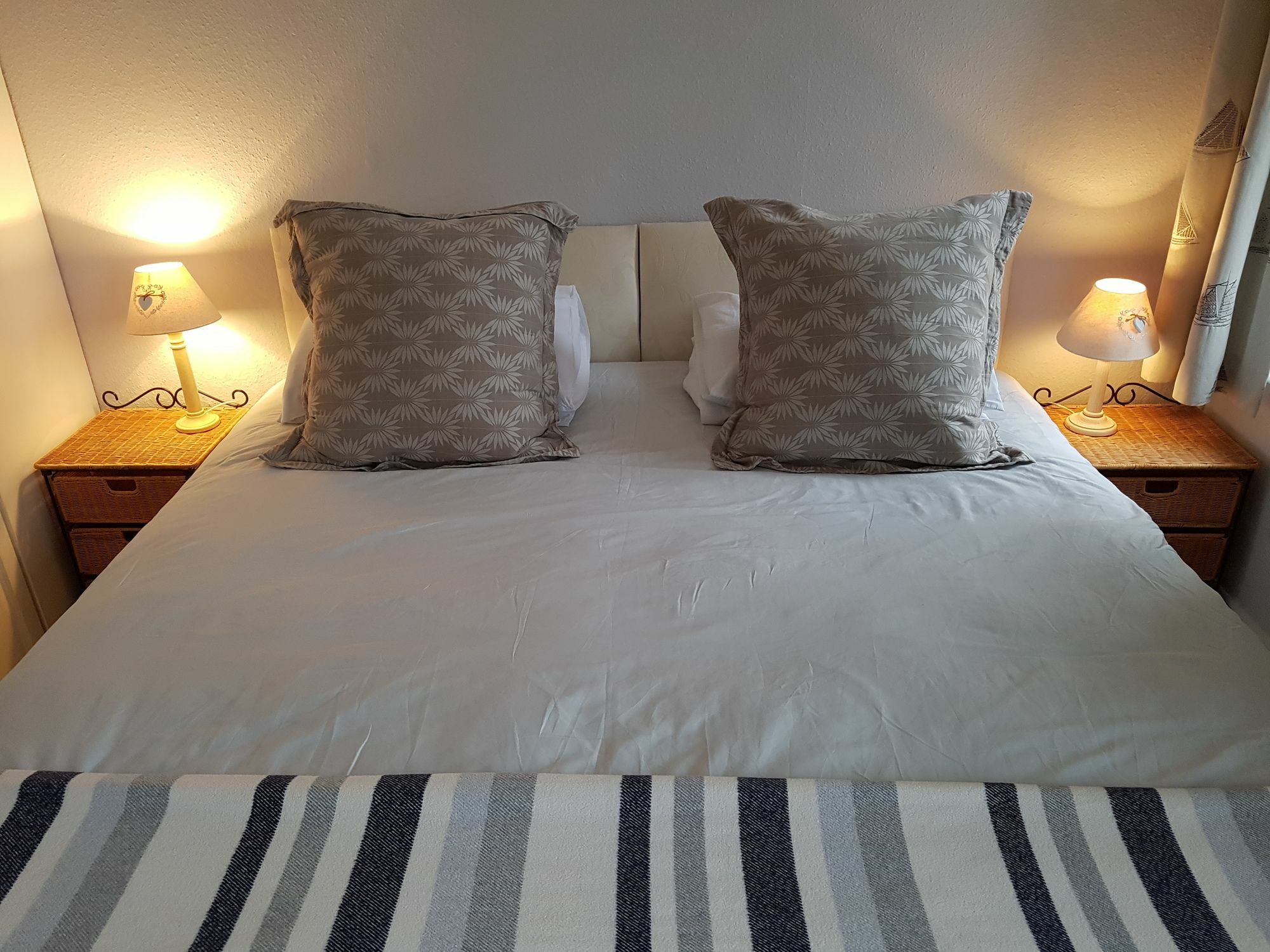 Cherry End Bed And Breakfast Chichester Luaran gambar